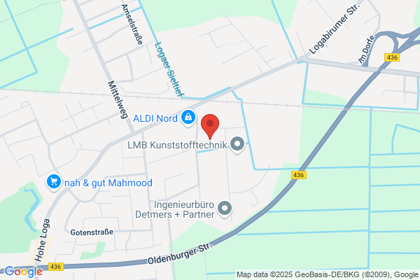 Rohrlux GmbH