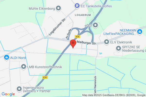 Elektro Leiner