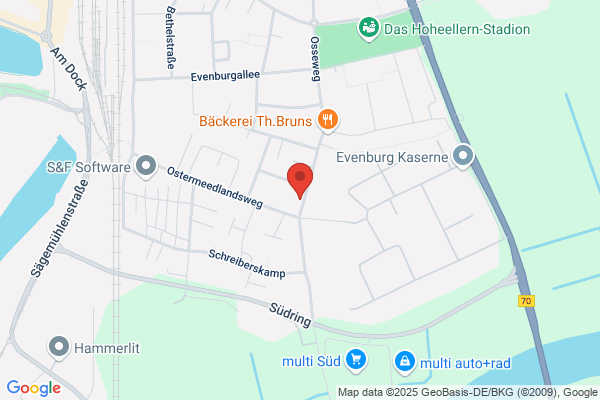 Kotulla Elektro