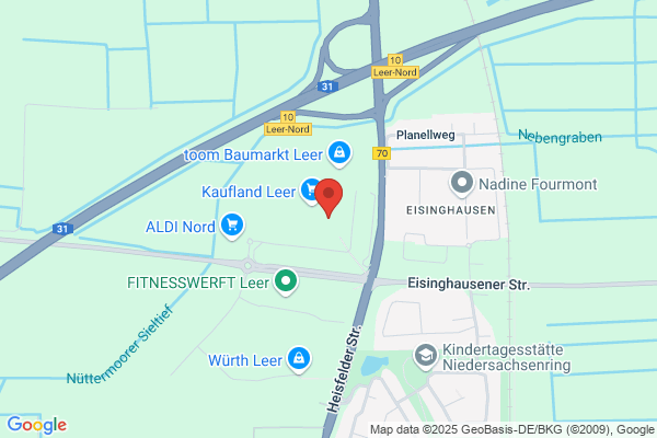 MediaMarkt Smartbar