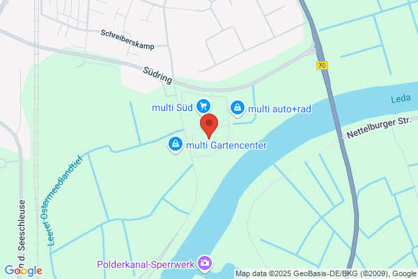 SCHUHPARK