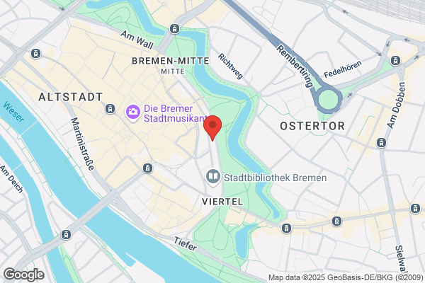 Argo Yacht Transport GmbH