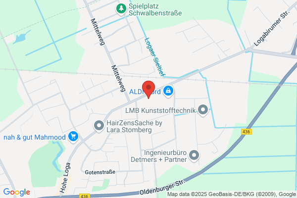 Autoklinik Inh. Lutz Müller