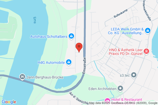 DEKRA Akademie-GmbH