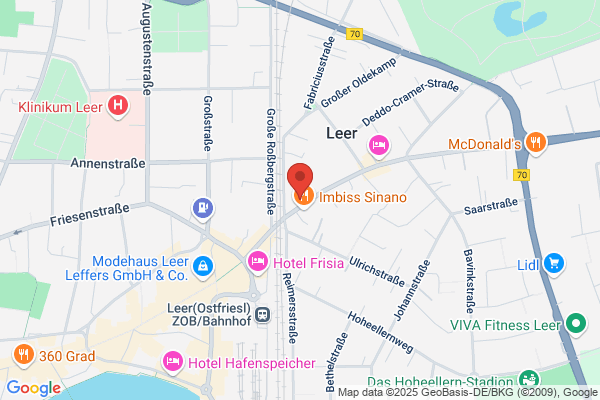 Jörg Folten Immobilien GmbH