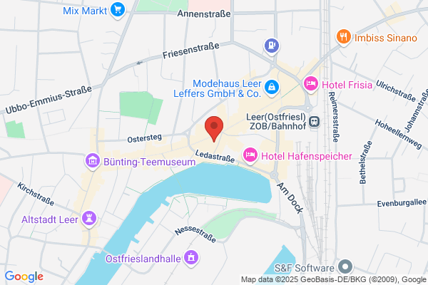 OLB Immobilien