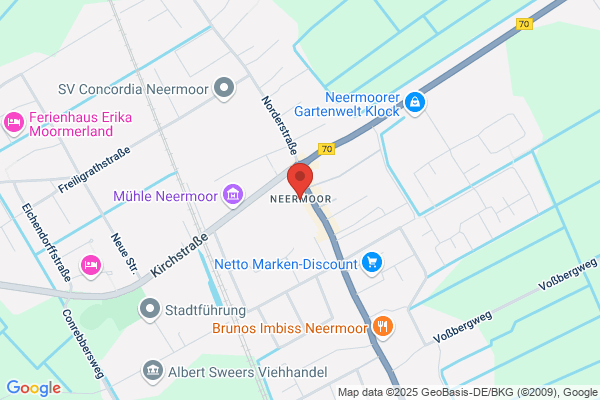 Siemermann GmbH