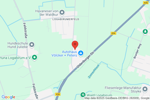 Hotel Waldkur