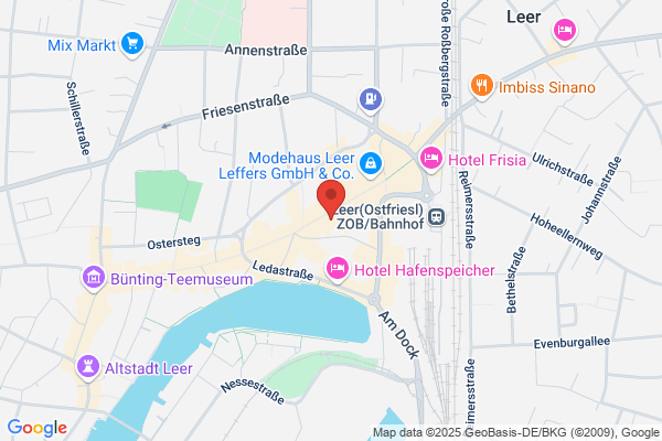 Telekom Shop