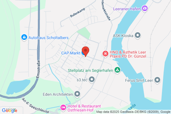 Ihre Kette