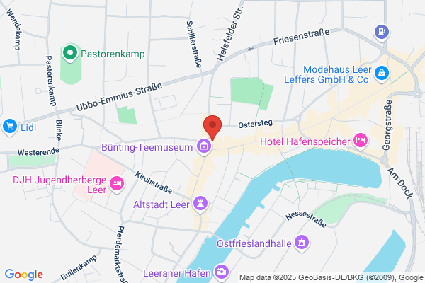 Schulfit Nachhilfe & Coaching, Martina Schoon