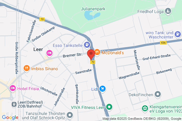 Temp-Work GmbH