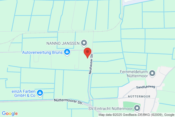 KSB-Kundendienst