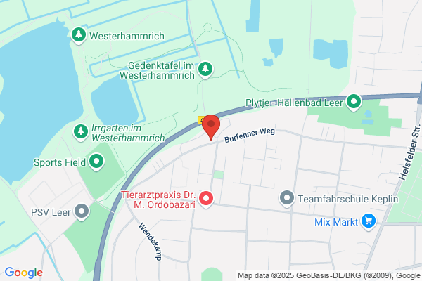 Diekel