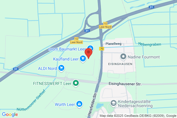 K+K Schuhcenter