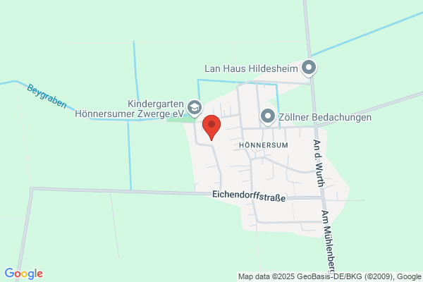 Feuerlöscherservice Stefan Schiewe