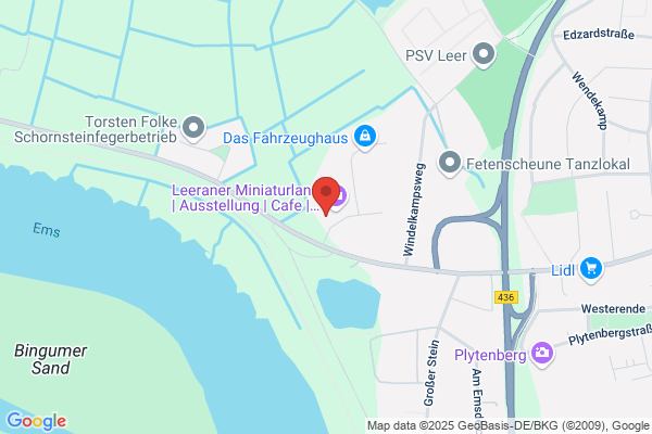 Hiltes Software GmbH