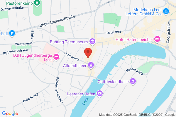 Sportprofi Handel GmbH