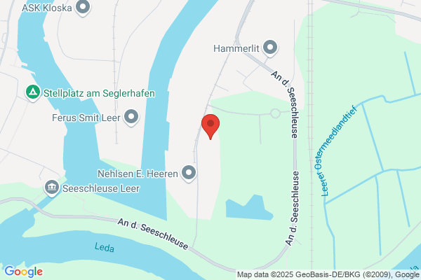 Verbund Ausbildung Ostfriesland