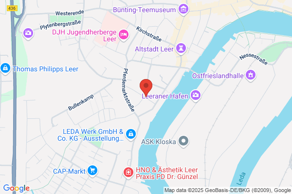 Verein junger Kaufleute