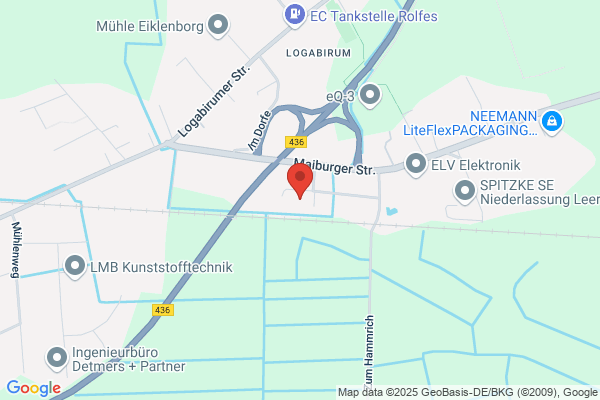 ZH-Security GmbH