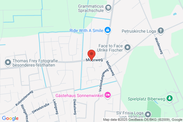 rd Notstromtechnik GmbH