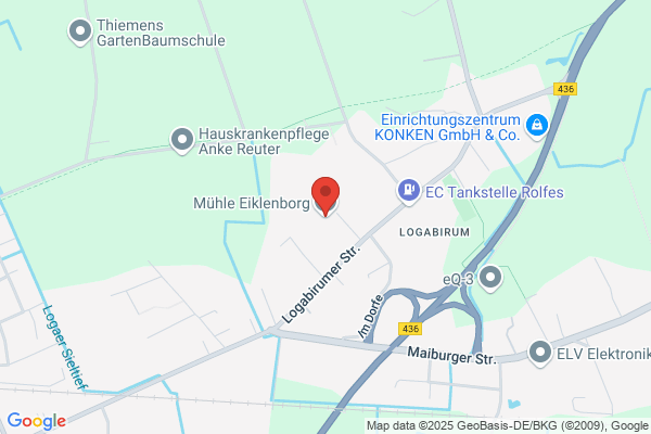EikeVogt.de