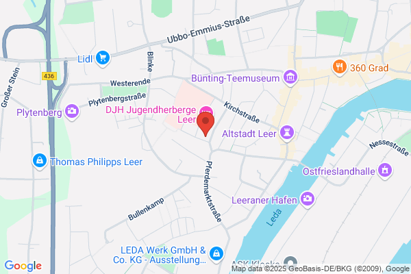 Impex Dental GmbH