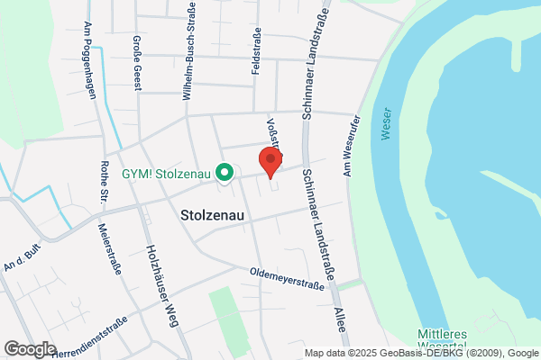 Czirjak Claus u. Donow Christian