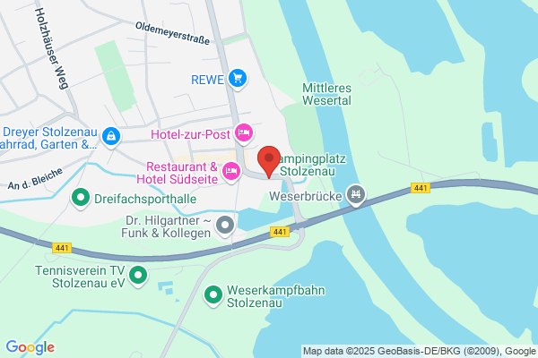 Amtsgericht