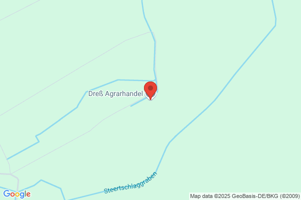 Dreß GmbH
