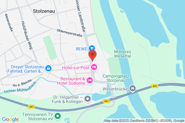 Großtagespflege Sonnenschein GbR
