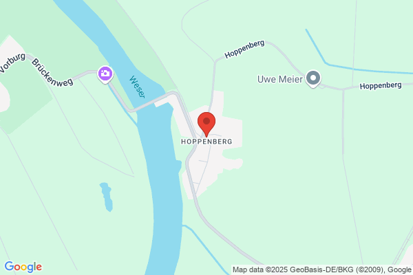 Gutsverwaltung Rittergut Schlüsselburg