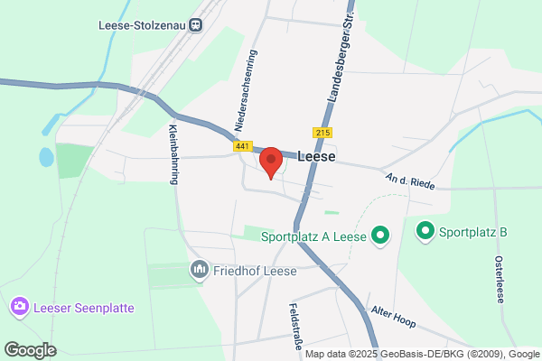Kirchenkreis
