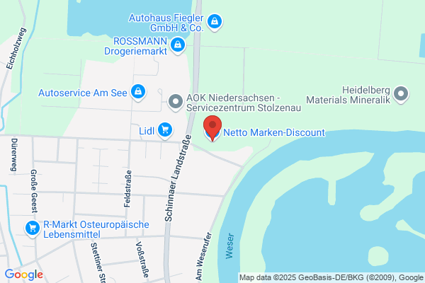 Netto Marken-Discount