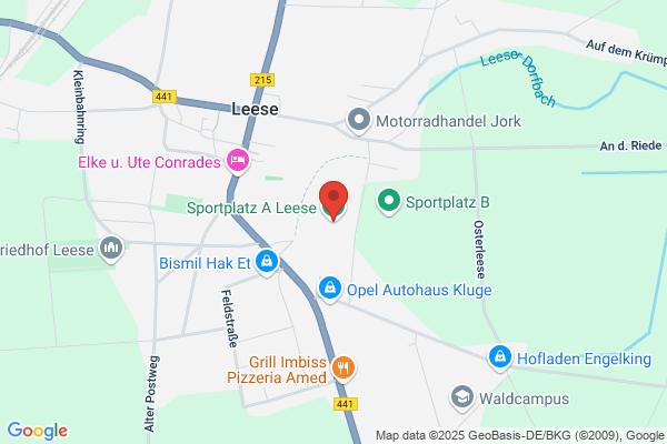 Sport- u. Kulturzentrum