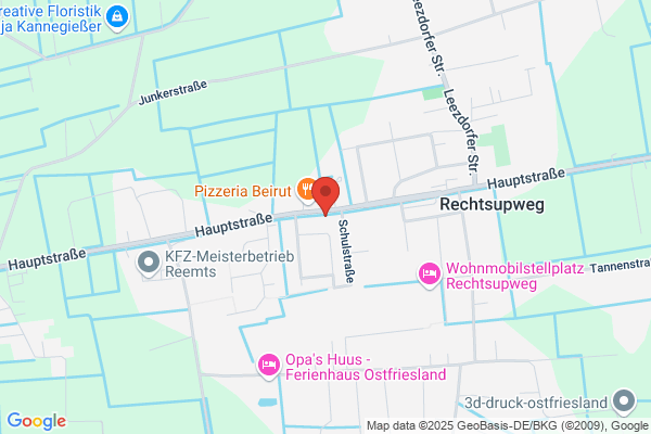 Spielcafe Herz As