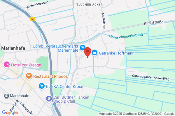 TEDi GmbH & Co. KG