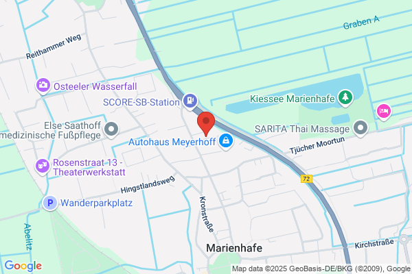 ambulant helfen
