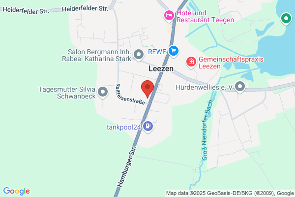 Herbert u. Rolf Kaben