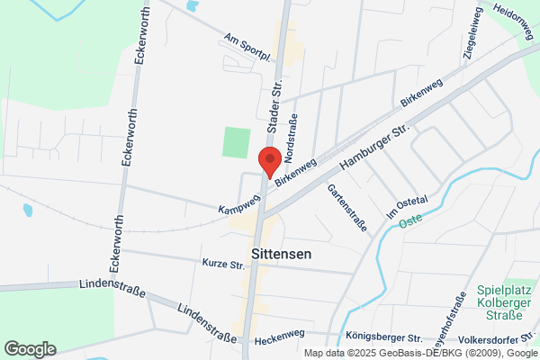 Lampengalerie Hof Stebel