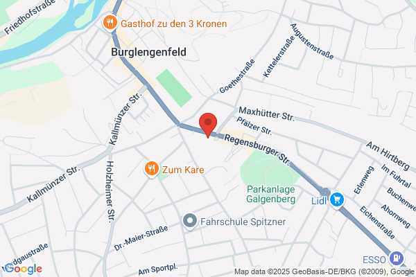 IVU Informationssysteme GmbH
