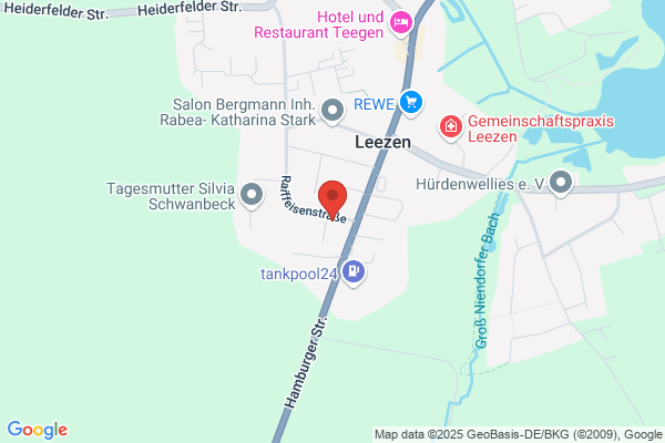 Riepen Getränkefachhandel
