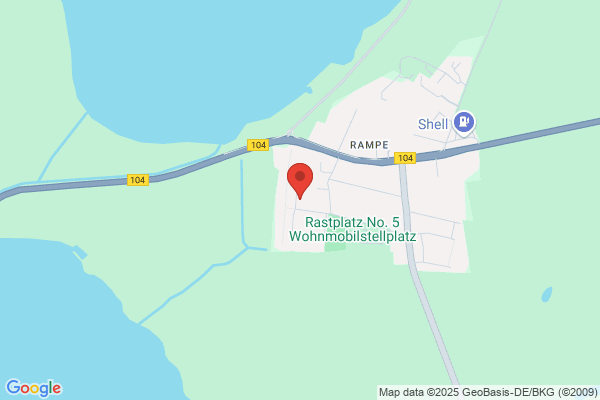BPA Concept GmbH