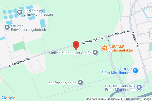 KOMETH Assekuranzmakler GmbH