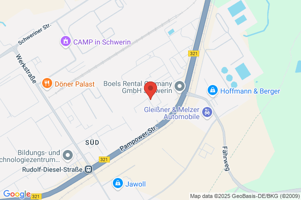 M-TEC GmbH & Co. KG