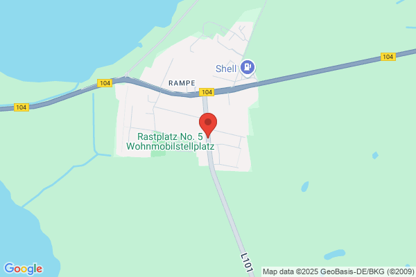 NOTZ METALL AG
