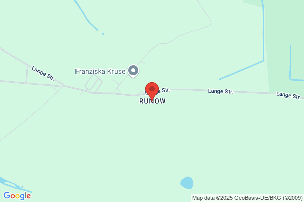 Runow