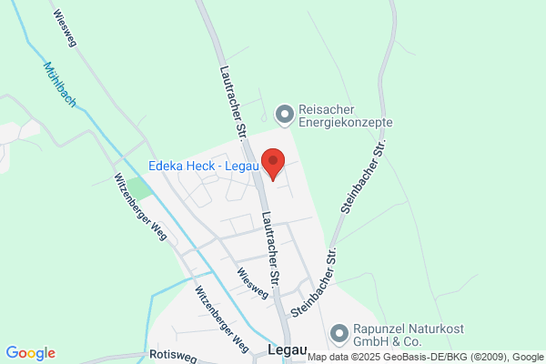 Lotto-Annahmestelle