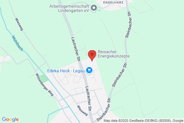 REWE